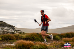 2026-08-22 KTRE-Koralm-104429-ktre-2026-norbert-eder-photography-25